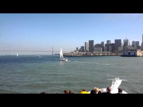 VID 20120823 162948