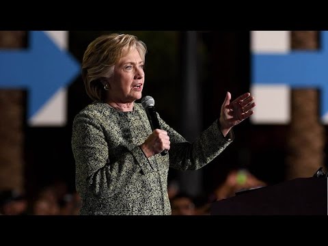 The Girlylana Leaks: A Whistleblower's Explosive Revelation