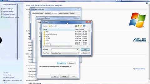How can you play counter strike 1.6 on windows 7 without problems
