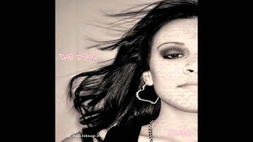 Aimee "Head Ova Heels" (snippet) - Produced by the DeskBangahz