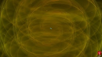 Simulation of the neutron star coalescence GW170817