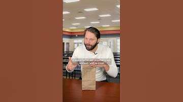 Uncrustables maker is suing Trader Joe’s