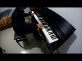 The Way It Is - The Best Piano Cover