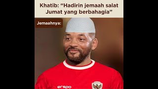 DRAMATIS!!  Adu penalti INDONESIA vs KOREA SELATAN