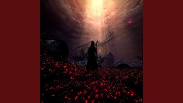 077 Everlasting regret