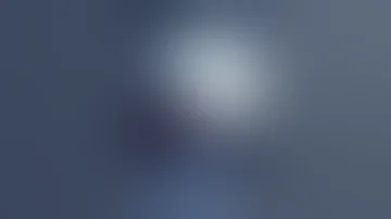 بنتي مشات تقرا 