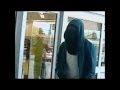Armed Robbery--Walgreens--7600 W. Capitol Drive