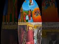 “ሞቶም ሳለ እስከ አሁን በመሥዋዕቱ ይናገራል” ዕብ 11፤4 የእኛ መስዋዕትስ ሙተን ይቅርና በሕይወት እያለን ይናገራል?