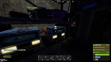 3hours on paranoid.gg