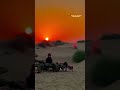 Desert tour Jaisalmer #jaisalmer #travel