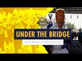 Southern University Human Jukebox | Under The Bridge | Femme Fatale 2023
