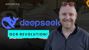AI Agents, Malware & DeepSeek OCR