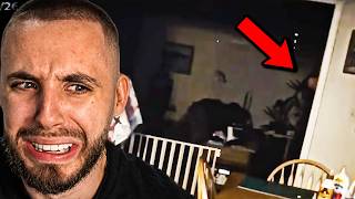 SCARIEST Videos That Are Unexplained