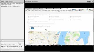 EPIC DHS TA Webinar May 18, 2018