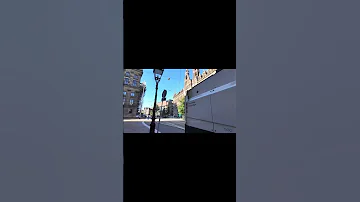 Amsterdam August Walking Tour Netherlands | Beautiful Canals & Summer Vibes ?????