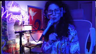 LIVE Soul Rehearsal + Strings or Horns  Vibes | Aretha, Janis & Original Songs