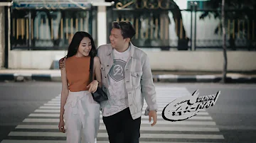 Denny Caknan - PROLIMAN JOYO (Official Music Video)