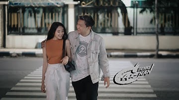 Denny Caknan - PROLIMAN JOYO (Official Music Video)