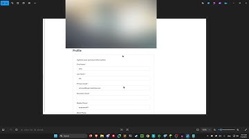 Bug Bounty PoC: 2FA Bypass via Client-Side Response Manipulation.