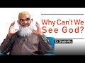 The Hiddenness of God | Dr. Shabir Ally