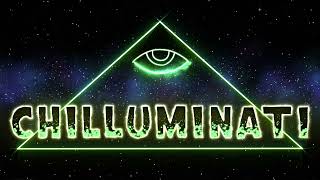 The Chilluminati Podcast - Episode 147 - Encounter with a Skinwalker