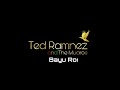 "Jam Gadang Tampek Bakawan-kawan" (OFFICIAL VIDEO) Ted Ramnez & The Muaros ft Bayu Roots
