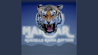 Download Lagu Marwar MP3 Download Lagu Marwar MP3