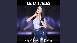 Lemah Teles