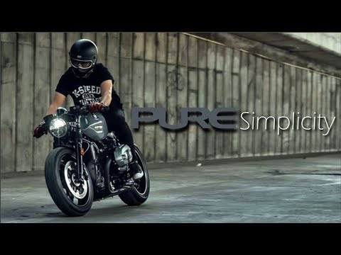 cafe-racer-(bmw-r-ninet-pure-by-eak-k-speed-customs)