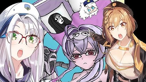 The making of Liberalio "Delete This"