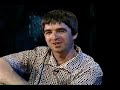 noel gallagher 120 mins 2