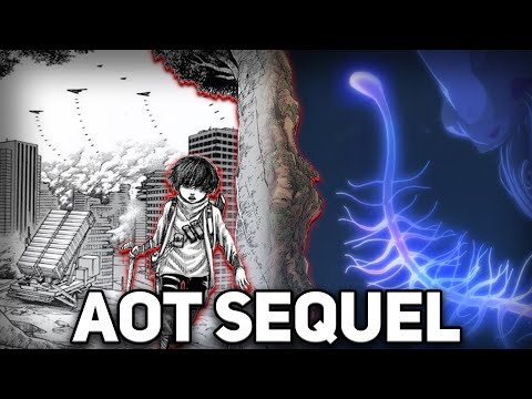 Attack-On-Titan-SEQUEL!!!---AOT-New-Ending--Chapter-139-Extra-Pages-Leaks
