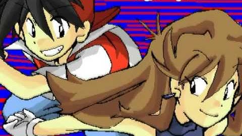 Luckyshipping: Amor, Amor