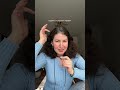 седина седыеволосы