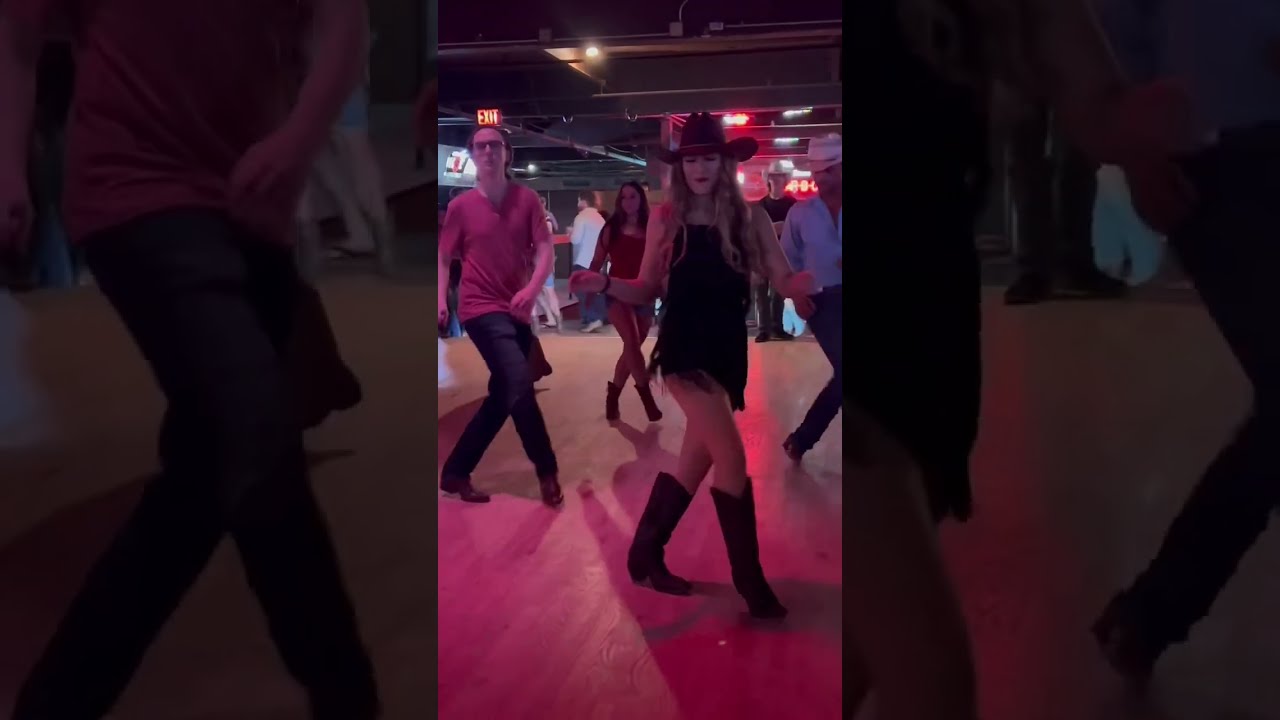 Whip It by LunchMoney Lewis linedance linedancing dance shorts