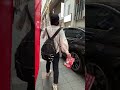 京都府知事選挙13日目　伏見区大手筋商店街　前参議院議員 浜田 聡 サブチャンネル がライブ配信中！