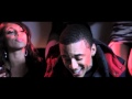 Kirko Bangz - So Playa  [Official Music Video]