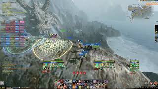 Rd Tech No Bloodstains Everywhere