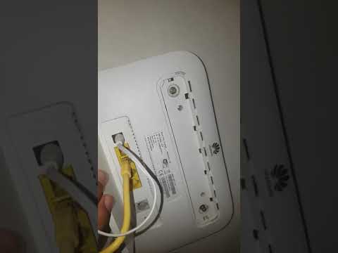 la carte SIM fonctionne après reset ? ( il suffit de désactiver le code PIN de la carte) B612S-25D
