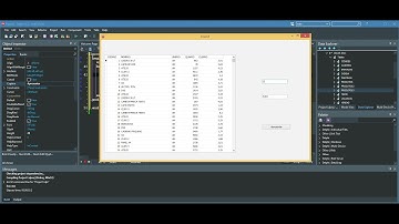PAGINAÇÃO COM FIRST E SKIP NO FIREBIRD - DELPHI 10.3
