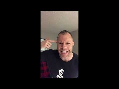 Keto Diet Review