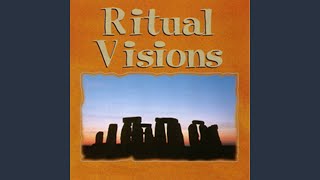 Download Lagu Paihana MP3