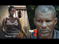 Price of lies part 2 full ugandan movie transilated