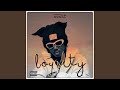 Loyalty mp3
