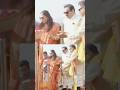 Gautam Adani's Inspiring Moment: A Dive into the Sacred Waters of Prayagraj