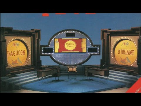 family feud pc game family feud 2 free download full version pc family feud pc game family feud 2 free download full version pc