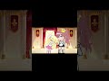 || MLB Meme 47 [Tiktok] || #gacha #miraculous