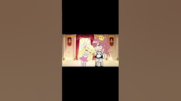 || MLB Meme 47 [Tiktok] || #gacha #miraculous