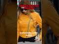 Leather jacket outfits women https://wa.me/393895505812 TK✅ @imperial_luxury_fashion
