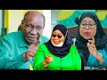 Kivumbi WASIRA ATUPILIWA MBALI NA CCM MCHUJO TARIME WAZUA GUMZO Kivumbi WASIRA ATUPILIWA MBALI NA CCM MCHUJO TARIME WAZUA GUMZO